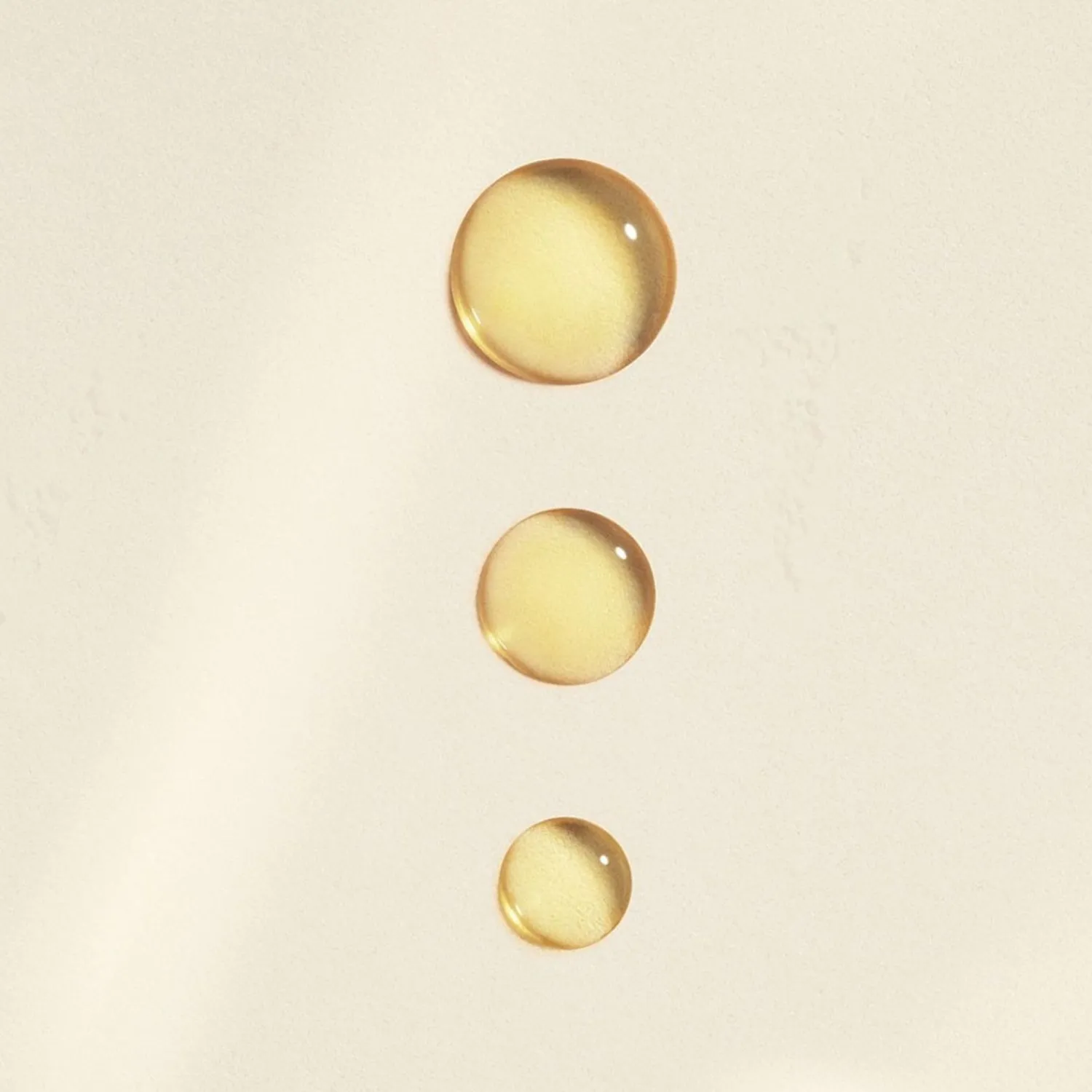 Lancaster Self Tan Self Tan Sun-Kissed Face Drops