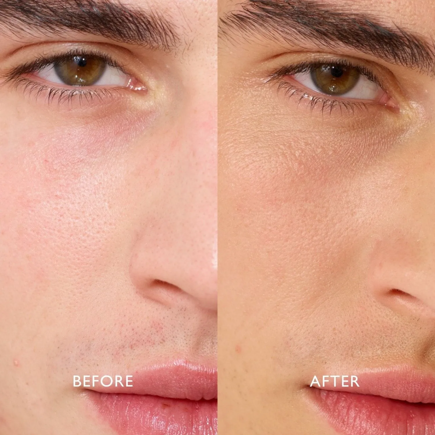 Lancaster Self Tan Self Tan Sun-Kissed Face Drops