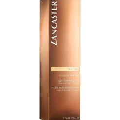 Lancaster Self Tan Sun 365 Zelfbruinende Olie
