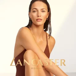 Lancaster Sun Beauty Care Huidverzorgingssets
