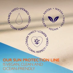 Lancaster Sun Beauty Care Huidverzorgingssets