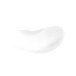 Lancaster Sun Beauty Lichaamsmelk Spf30