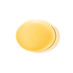 Lancaster Sun Beauty Satin Dry Oil Spf50