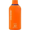 Lancaster Sun Care Body Velvet Milk Spf 30