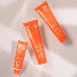 Lancaster Sun Care Herstellende Balsem