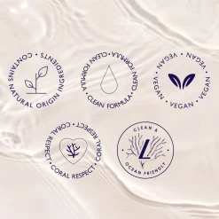 Lancaster Sun Care Herstellende Balsem