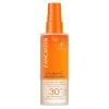 Lancaster Sun Care Sun Beauty Nude Skin Sensation Sun Protective Water Spf30