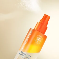 Lancaster Sun Care Sun Beauty Nude Skin Sensation Sun Protective Water Spf30