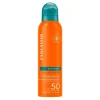 Lancaster Sun Care Sun Sport Cooling Invisible Body Mist Spf50