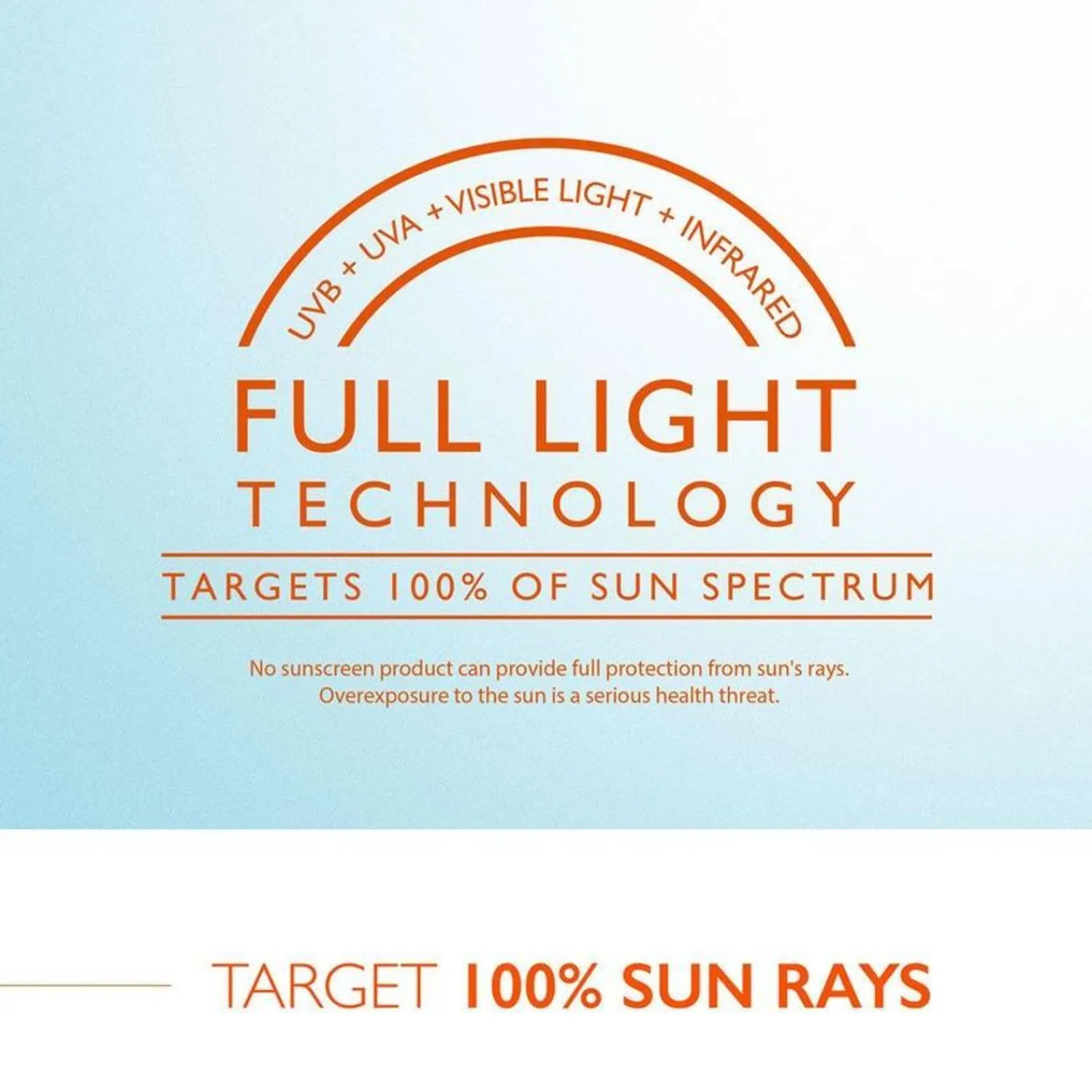 Lancaster Sun Care Tan Deepener Spf6