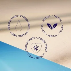 Lancaster Sun Care Zijdeachtige Melk Spf15