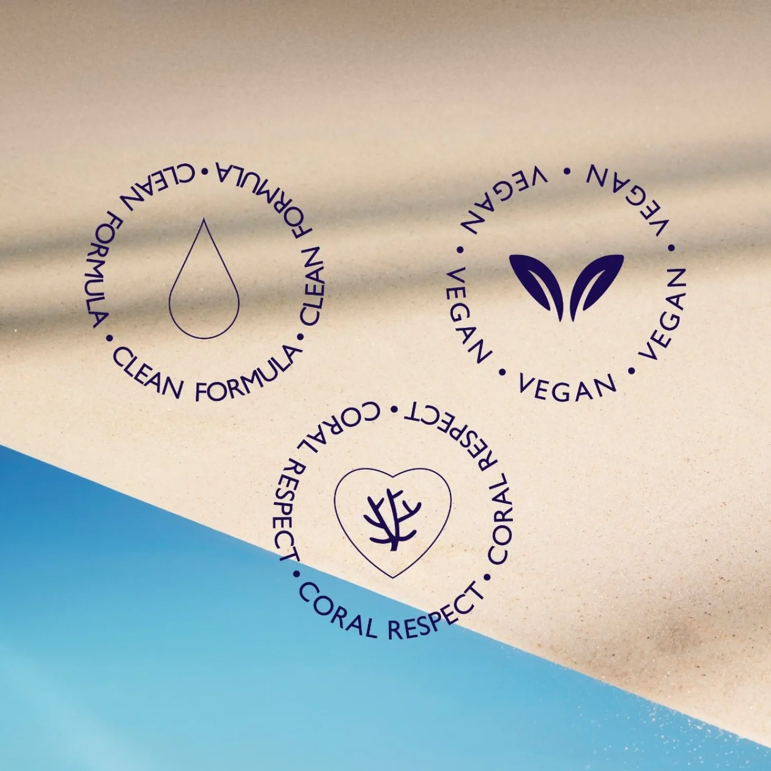 Lancaster Sun Care Zonbeschermende Vloeistof Spf30