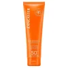 Lancaster Sun Care Zongevoelige Olievrije Melk Spf50