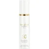 Lancaster Sun Perfect Infinite Glow Sun Illuminating Cream Spf50