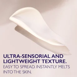 Lancaster Sun Perfect Infinite Glow Sun Illuminating Cream Spf50