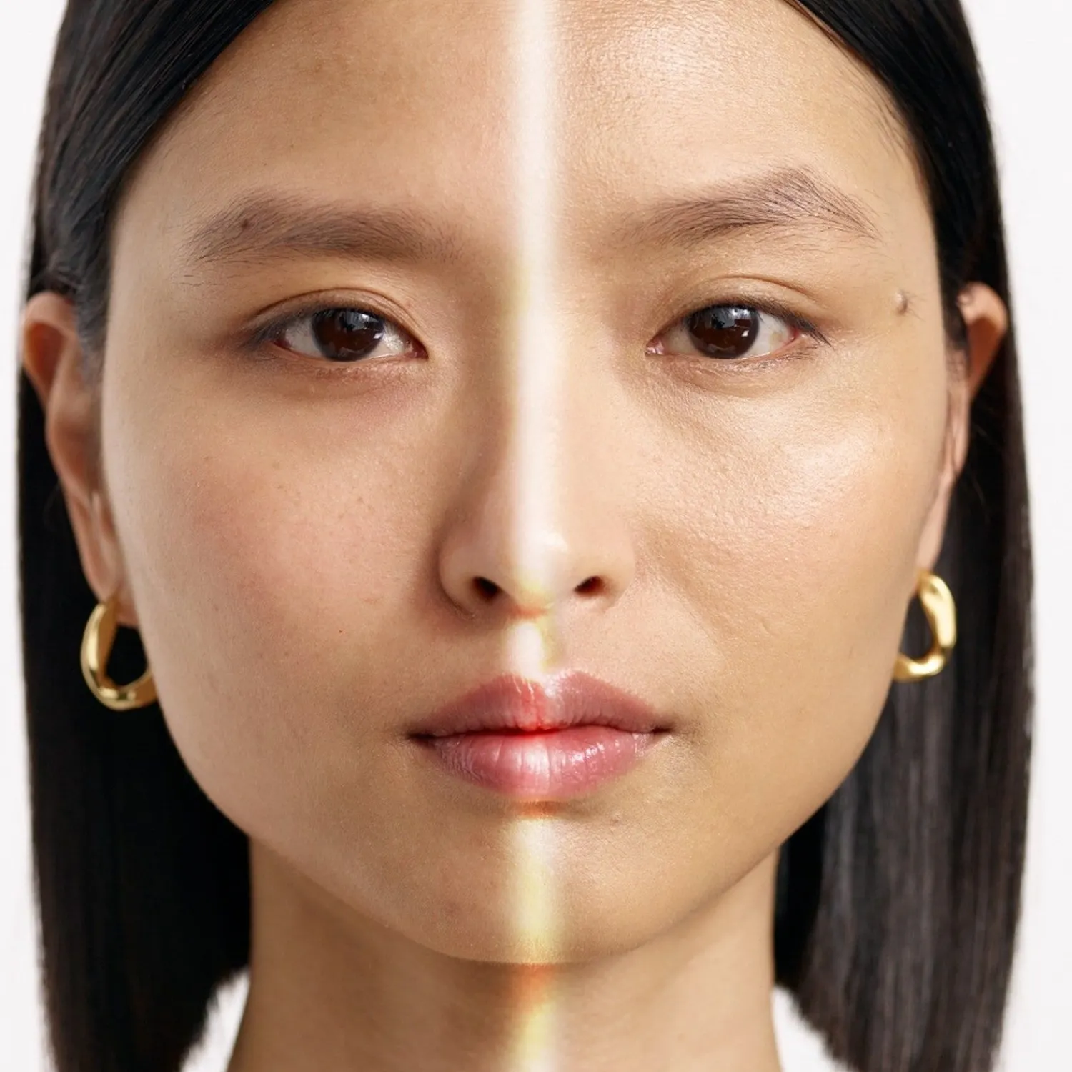 Lancaster Sun Perfect Infinite Glow Sun Illuminating Cream Spf50