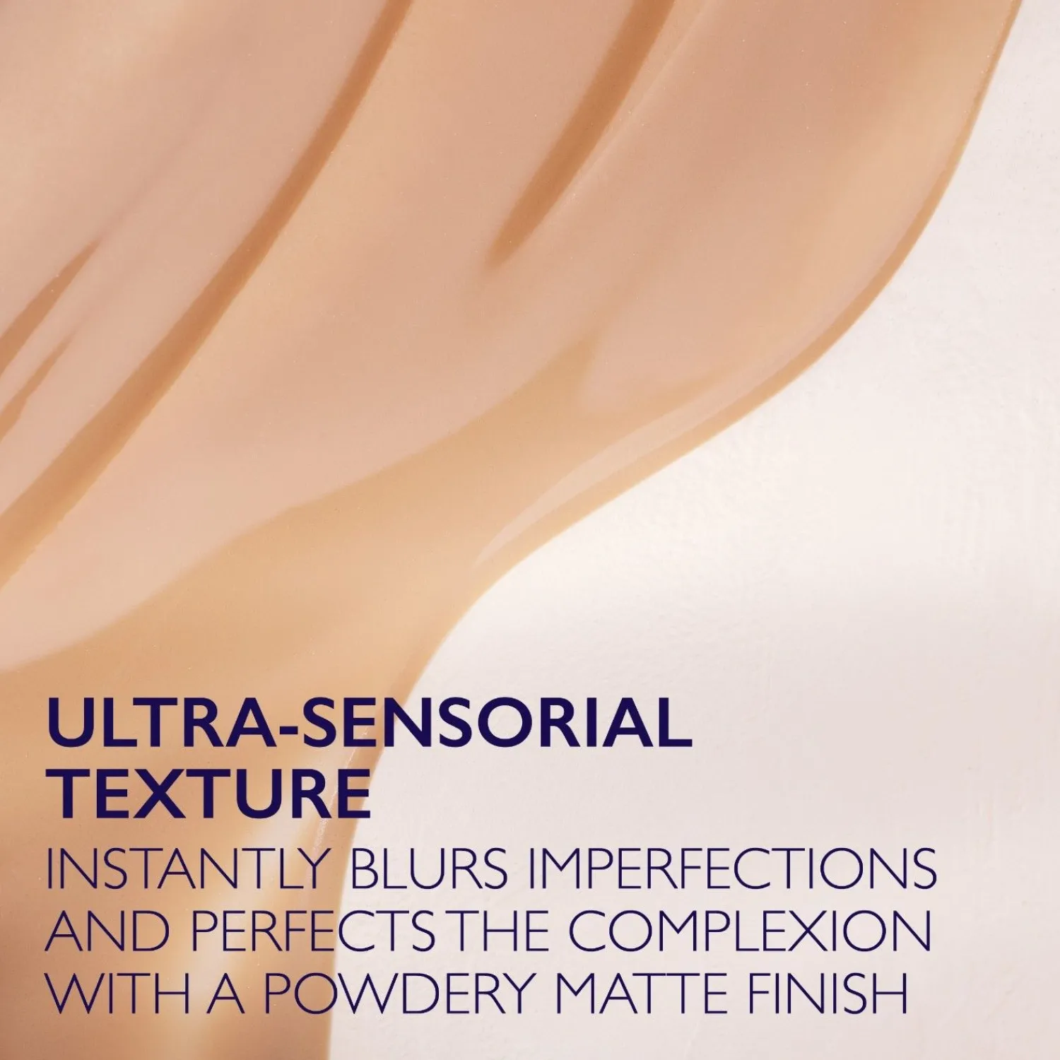 Lancaster Sun Perfect Infinite Glow Fluid Spf50