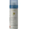 Lancôme Lancome Bocage Bocage Spray