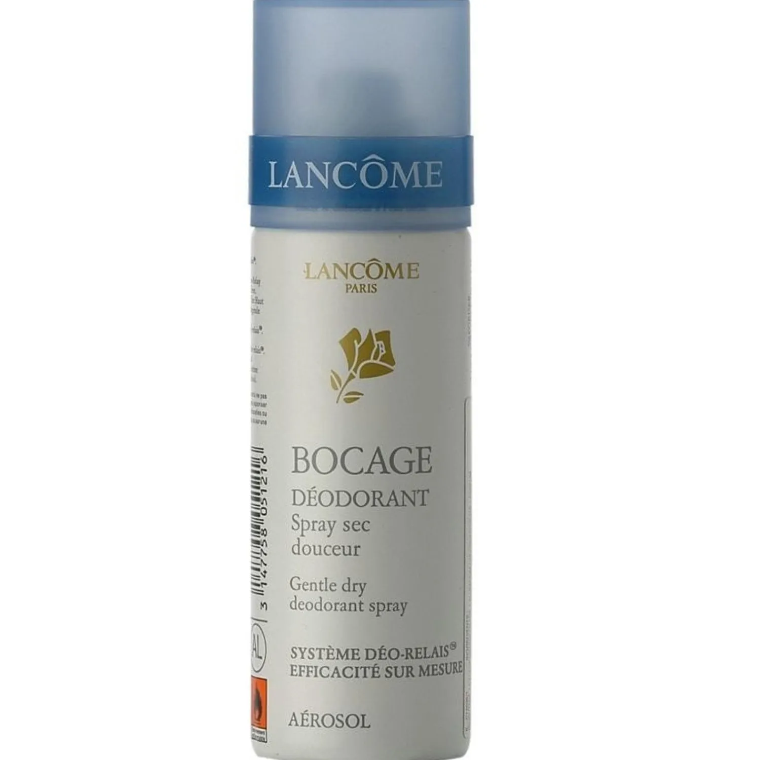Lancôme Lancome Bocage Bocage Spray