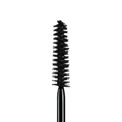 Lancôme Lancome Definities