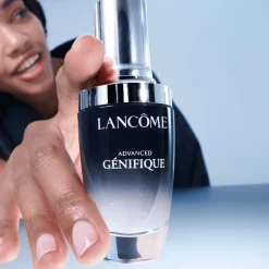Lancôme Lancome Genifique Advanced Genifique