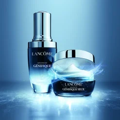 Lancôme Lancome Genifique Advanced Genifique