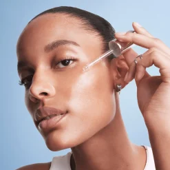 Lancôme Lancome Genifique Advanced Genifique