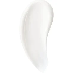 Lancôme Lancome Genifique Geavanceerde Genifique