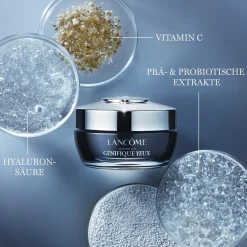 Lancôme Lancome Genifique Geavanceerde Genifique