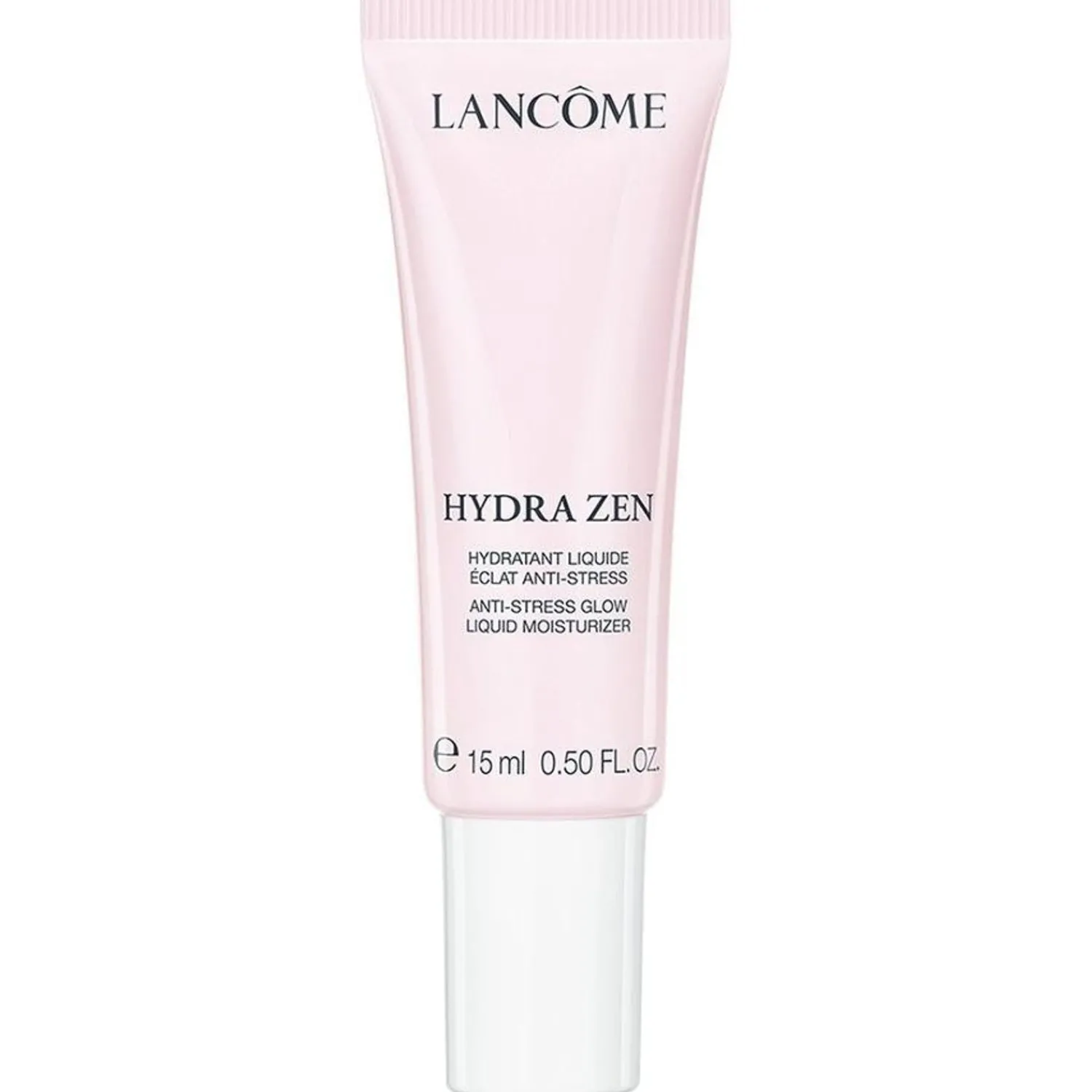 Lancôme Lancome Hydra Zen Hydra Zen Glow Hydraterende Fluide
