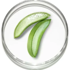 Lancôme Lancome Hydra Zen Hydra Zen Glow Hydraterende Fluide
