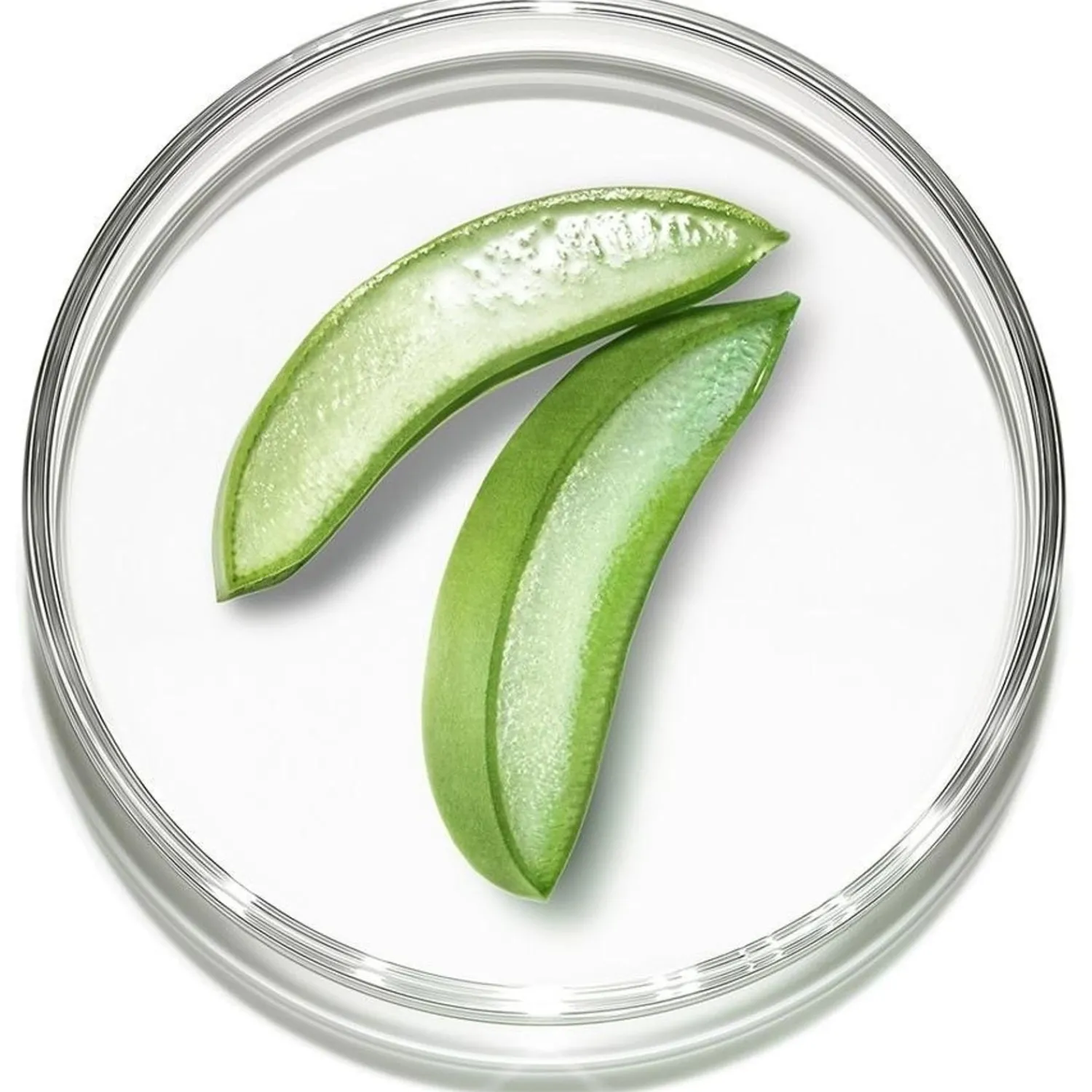 Lancôme Lancome Hydra Zen Hydra Zen Glow Hydraterende Fluide