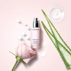 Lancôme Lancome Hydra Zen Hydra Zen Glow Hydraterende Fluide