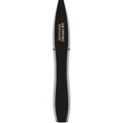 Lancôme Lancome Hypnose Mascara Drama Waterdicht