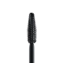 Lancôme Lancome Hypnose Mascara Volume-A-Porter
