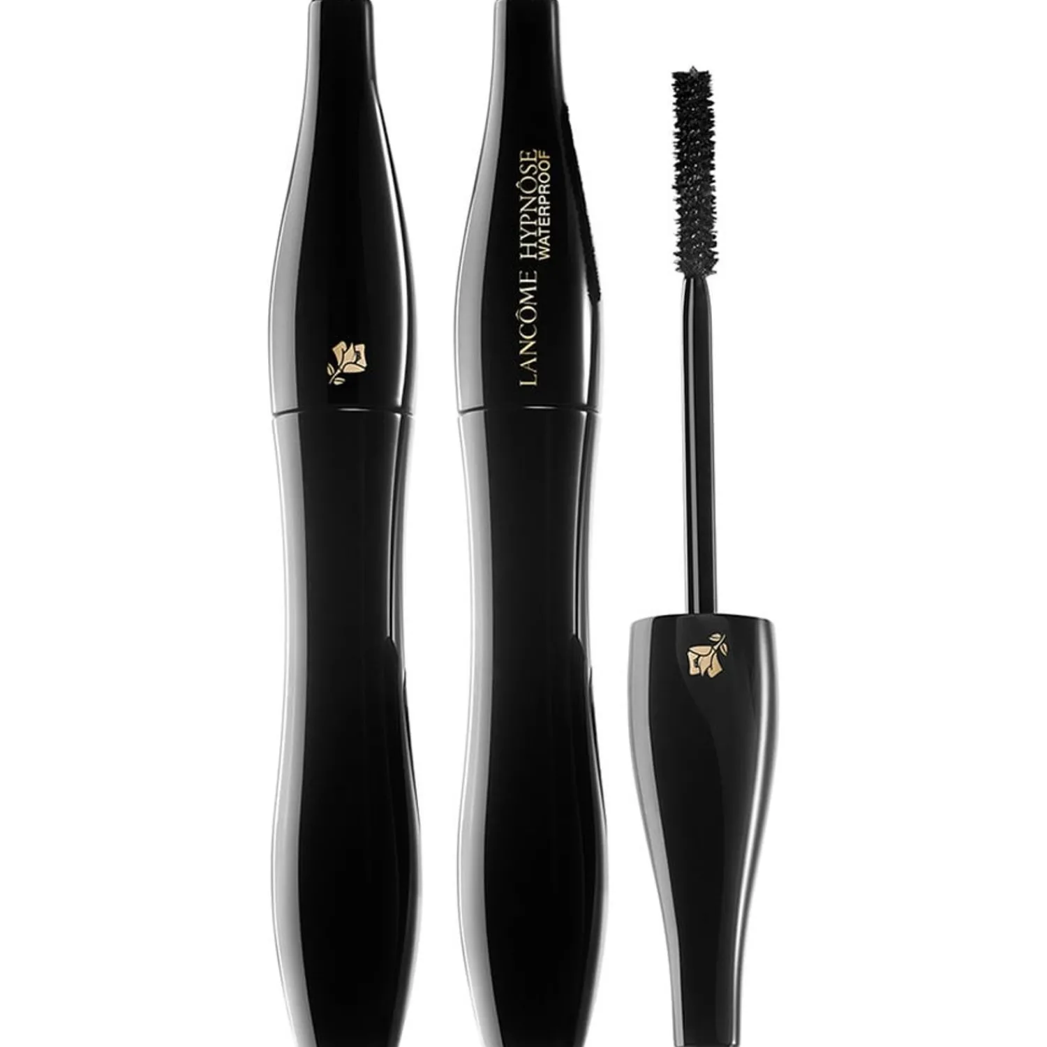 Lancôme Lancome Hypnose Mascara Waterdicht