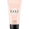 Lancôme Lancome Idole La Power Creme Scented Body Cream