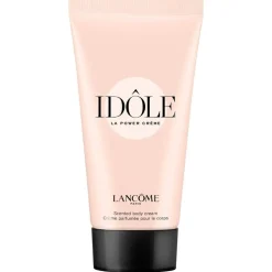 Lancôme Lancome Idole La Power Creme Scented Body Cream