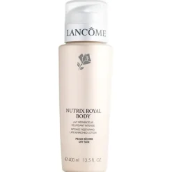 Lancôme Lancome Koninklijke Verpleegster
