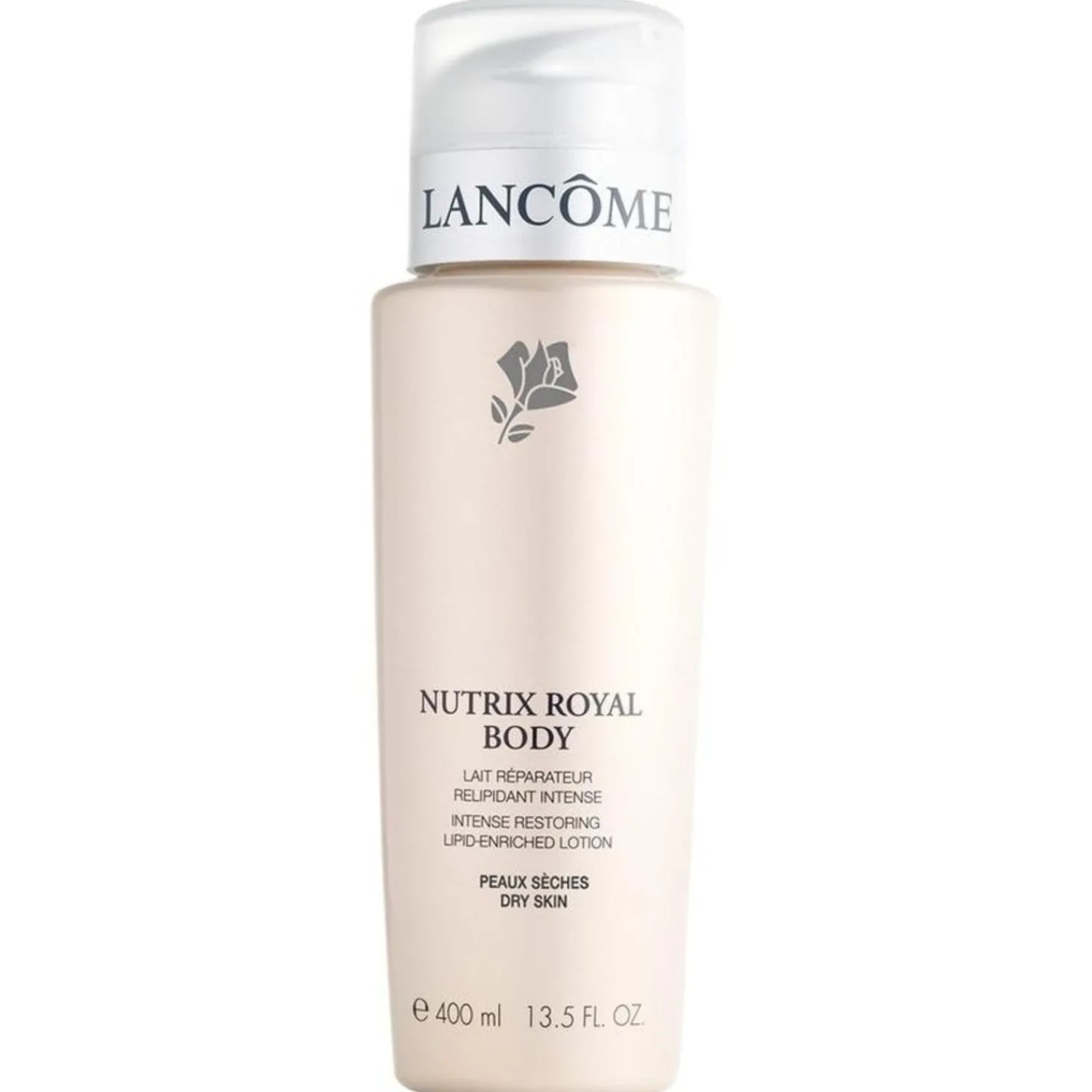 Lancôme Lancome Koninklijke Verpleegster