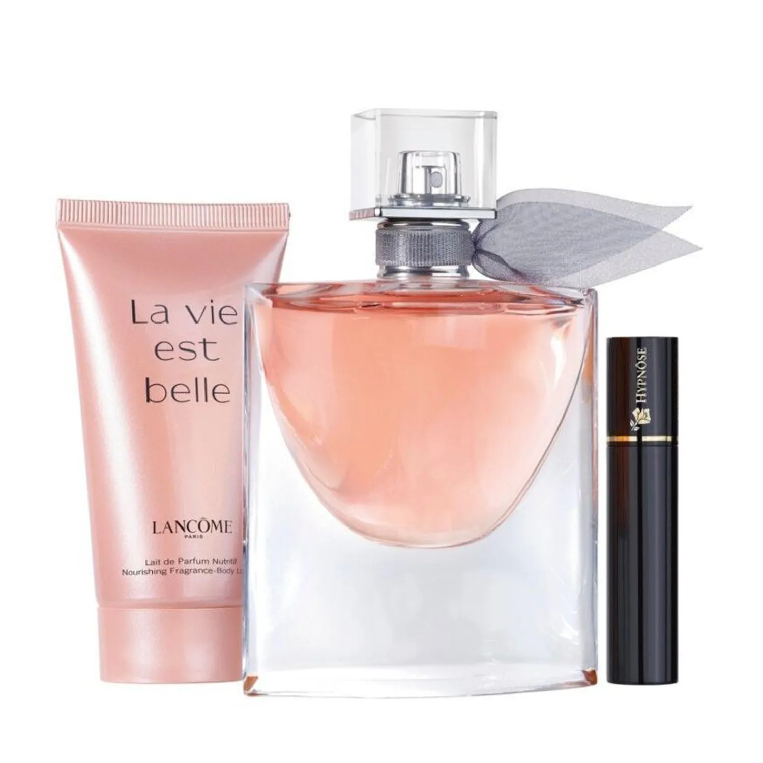 Lancôme Lancome La Vie Est Belle Eau De Parfumset 50 Ml