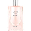 Lancôme Lancome La Vie Est Belle Douchegel