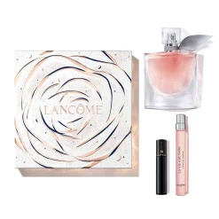 Lancôme Lancome La Vie Est Belle Eau De Parfum 50 Ml Set