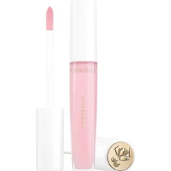 Lancôme Lancome L'Absolu Rouge L'Absolu Voller Volumeversterker