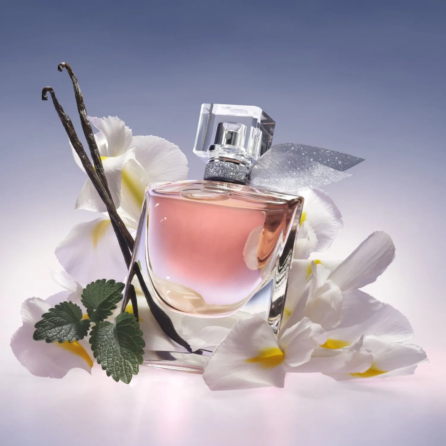 Lancôme Lancome Life Is Beautiful Navulbare Eau De Parfum