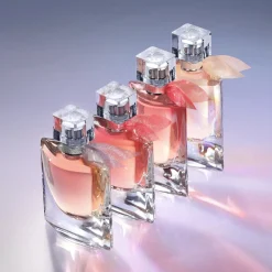 Lancôme Lancome Life Is Beautiful Navulbare Eau De Parfum