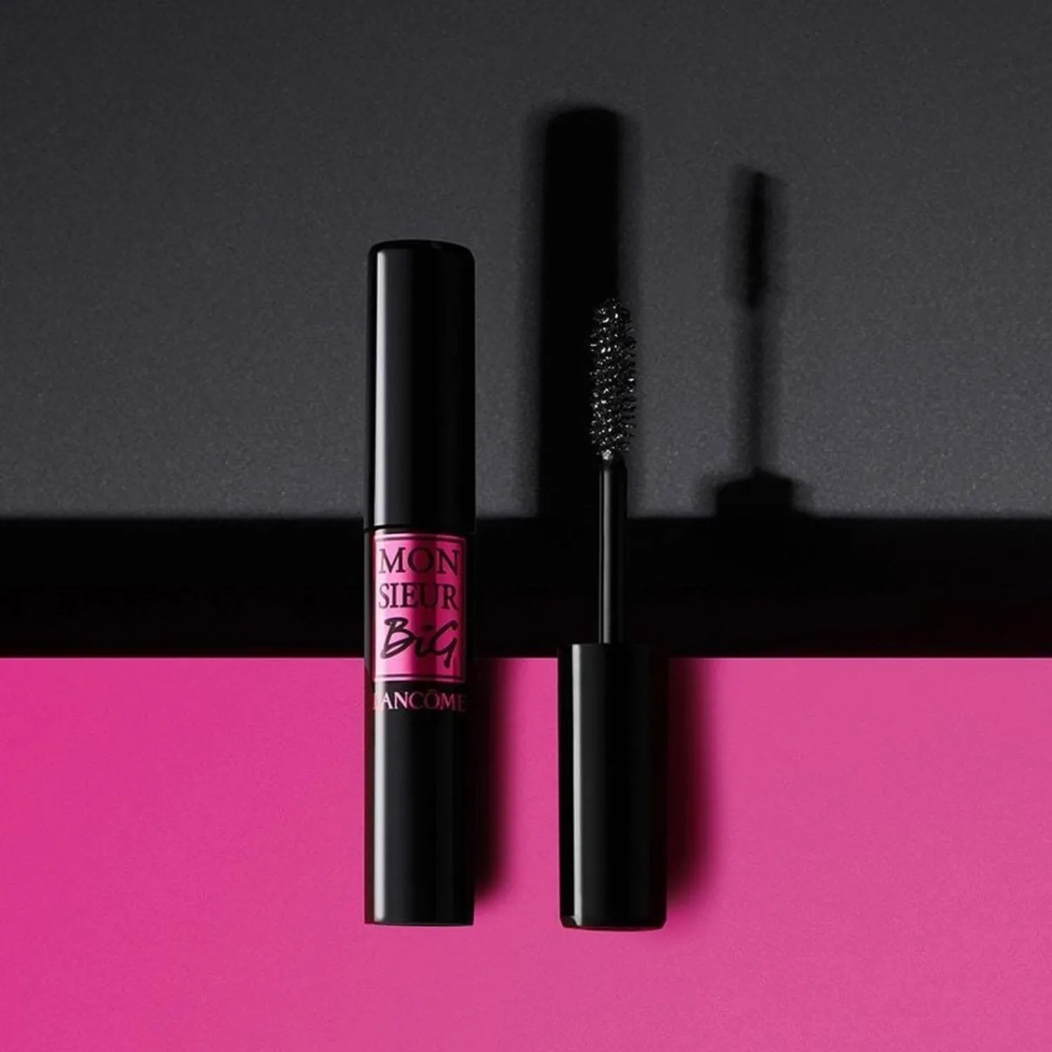 Lancôme Lancome Monsieur Big