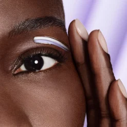 Lancôme Lancome Renergie Hcf Triple Serum Oog