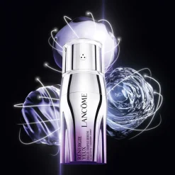 Lancôme Lancome Renergie Hcf Triple Serum Oog