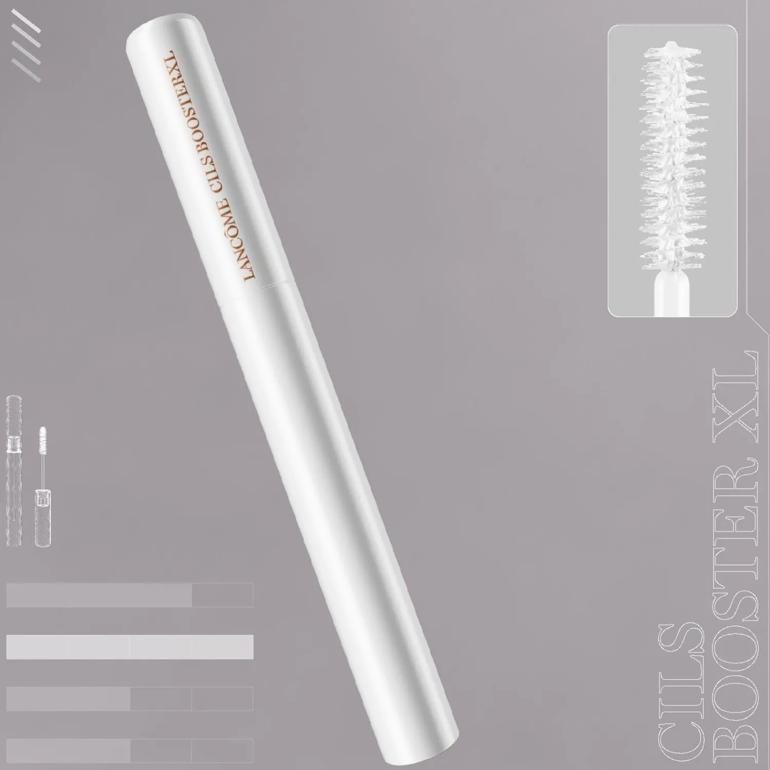Lancôme Lancome Wimperbooster Xl